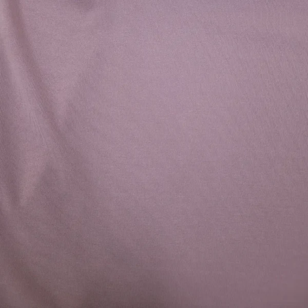 Modal Blend Heavyweight Stretch Knit