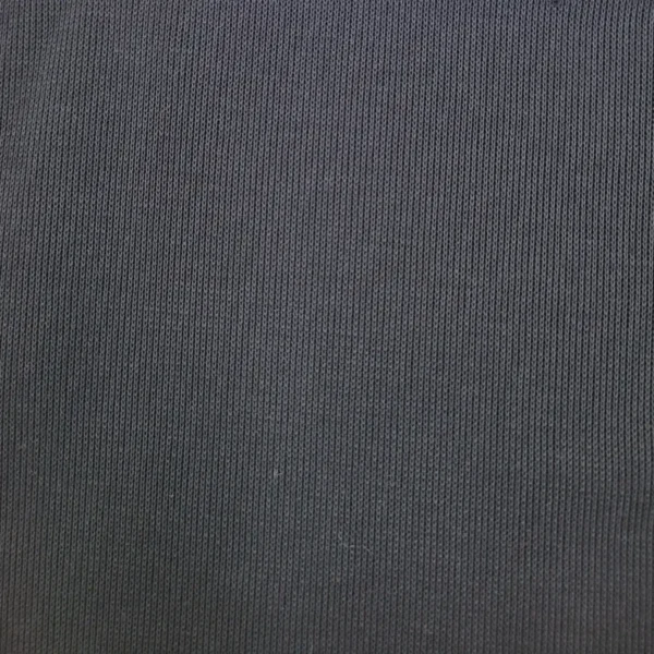 Rayon Poly Interlock Knit