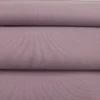 Modal Blend Heavyweight Stretch Knit
