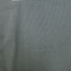 Modal Poly Ottoman Knit