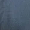 Rayon Nylon Micro-Structured Knit
