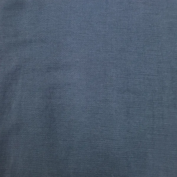 Rayon Nylon Micro-Structured Knit