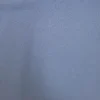 Rayon Recycled Poly Fine Pique Stretch Knit