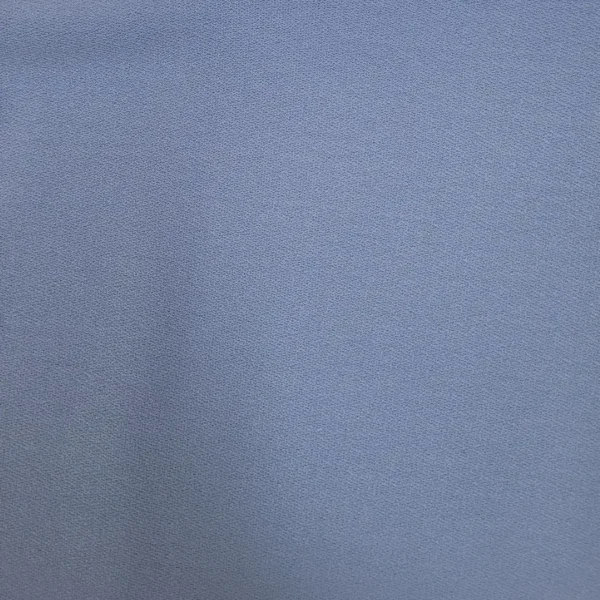 Rayon Recycled Poly Fine Pique Stretch Knit