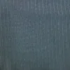 Rayon Recycled Poly Textured Rib Knit