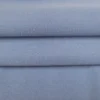 Rayon Recycled Poly Fine Pique Stretch Knit