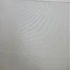 Rayon Recycled Poly Heavyweight Fine Pique Stretch Knit