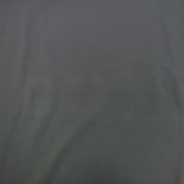 Rayon Stretch Knit