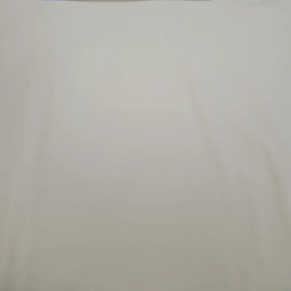 Nylon High Stretch Jersey