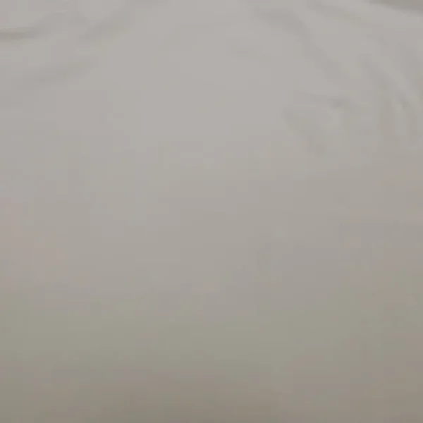 Nylon Stretch Jersey