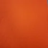 Recycled Poly Heavyweight Puckered Stretch Knit