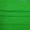 Recycled Poly Stretch Knit