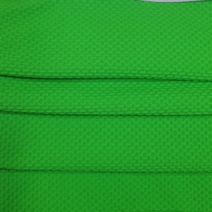 Recycled Poly Stretch Knit
