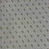 4G Diamond Monogram Jacquard